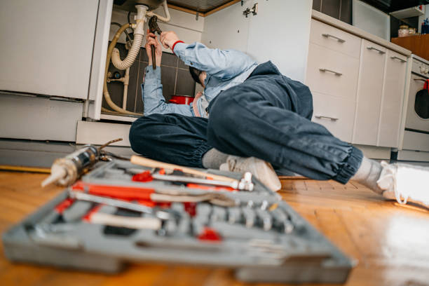 Best Plumbing Repair Near Me  in Carrollton, GA