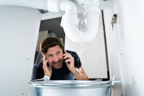 Septic Systems in Carrollton, GA