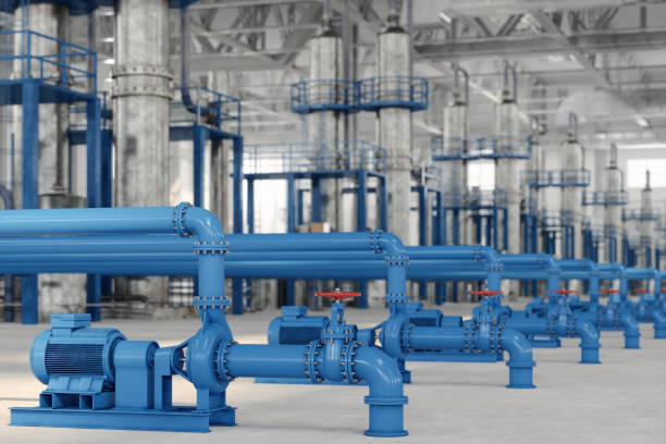 Best Sewer Line Repair  in Carrollton, GA