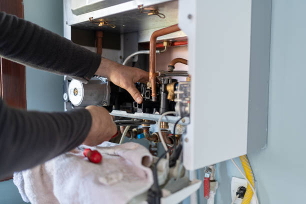 Best Faucet Repair  in Carrollton, GA