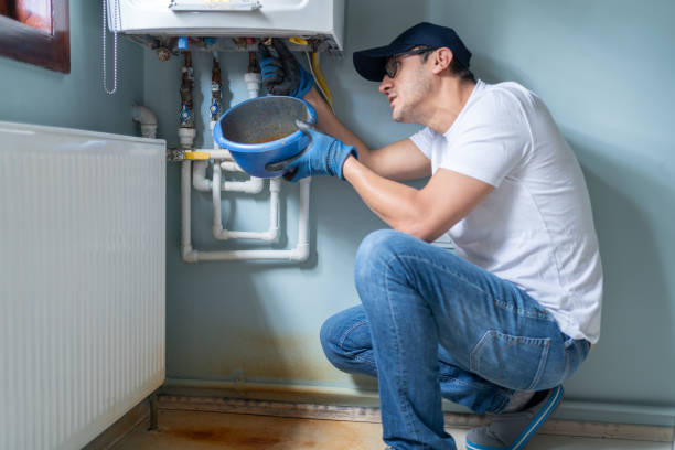 Best Best Plumbers Near Me  in Carrollton, GA