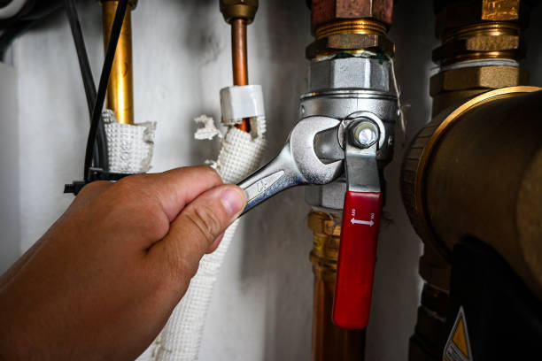 Boilers & Radiators in Carrollton, GA